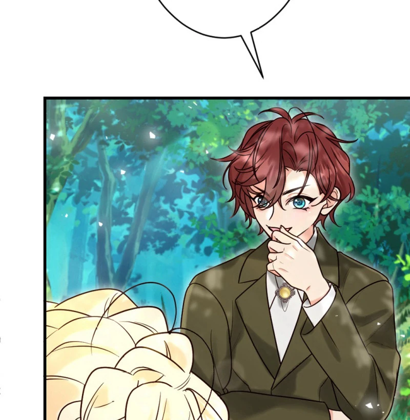 ch 40 41