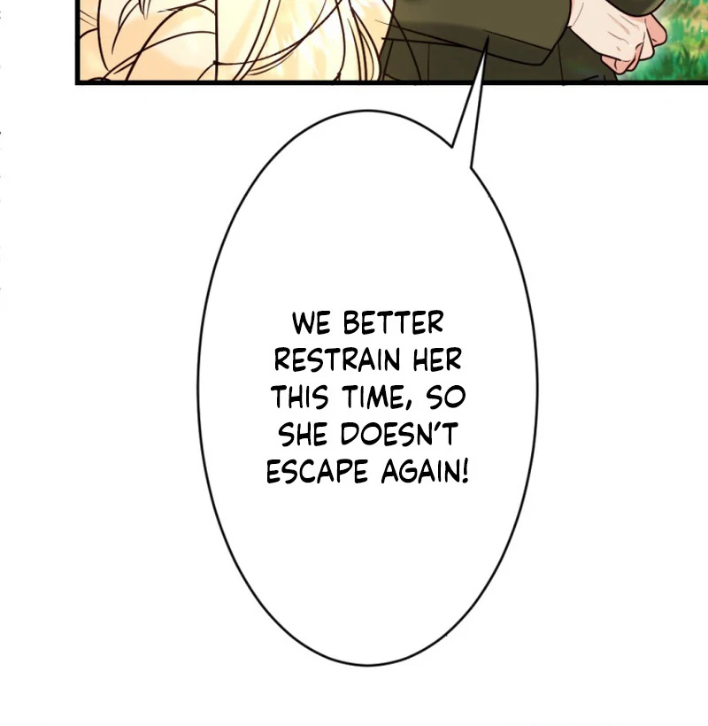 ch 40 42