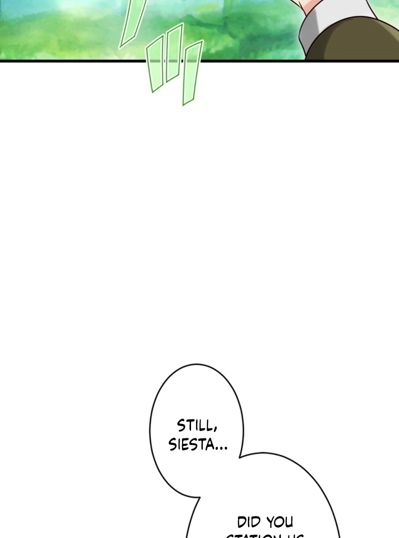ch 40 44