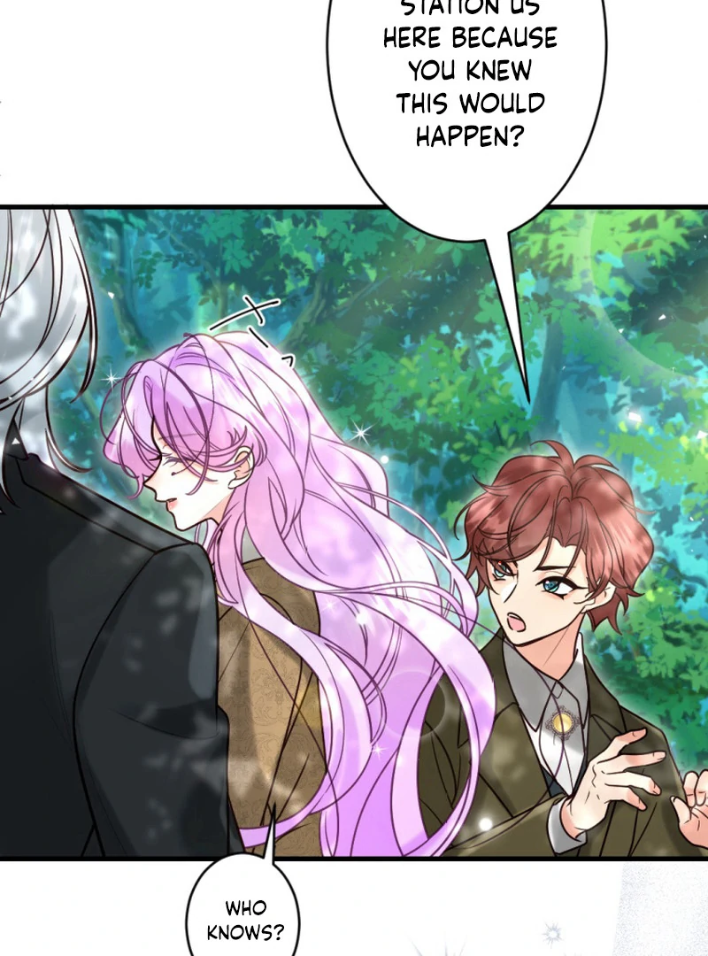 ch 40 45