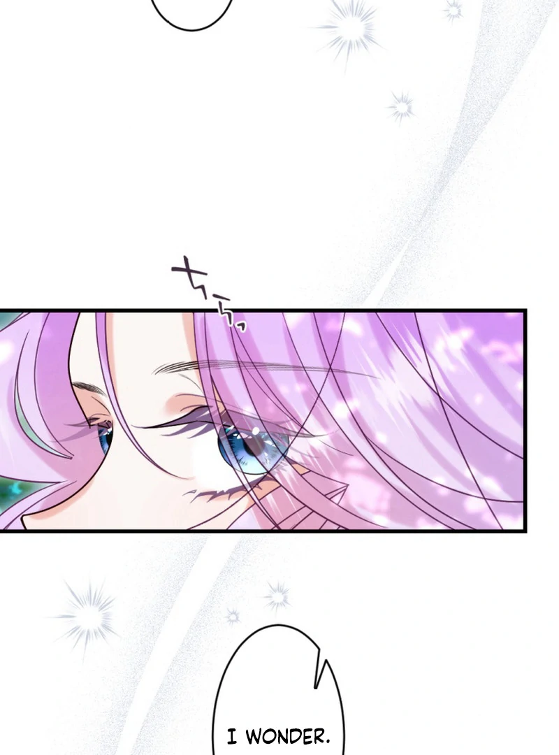 ch 40 46