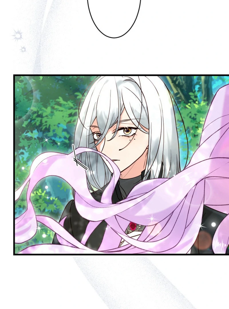 ch 40 47