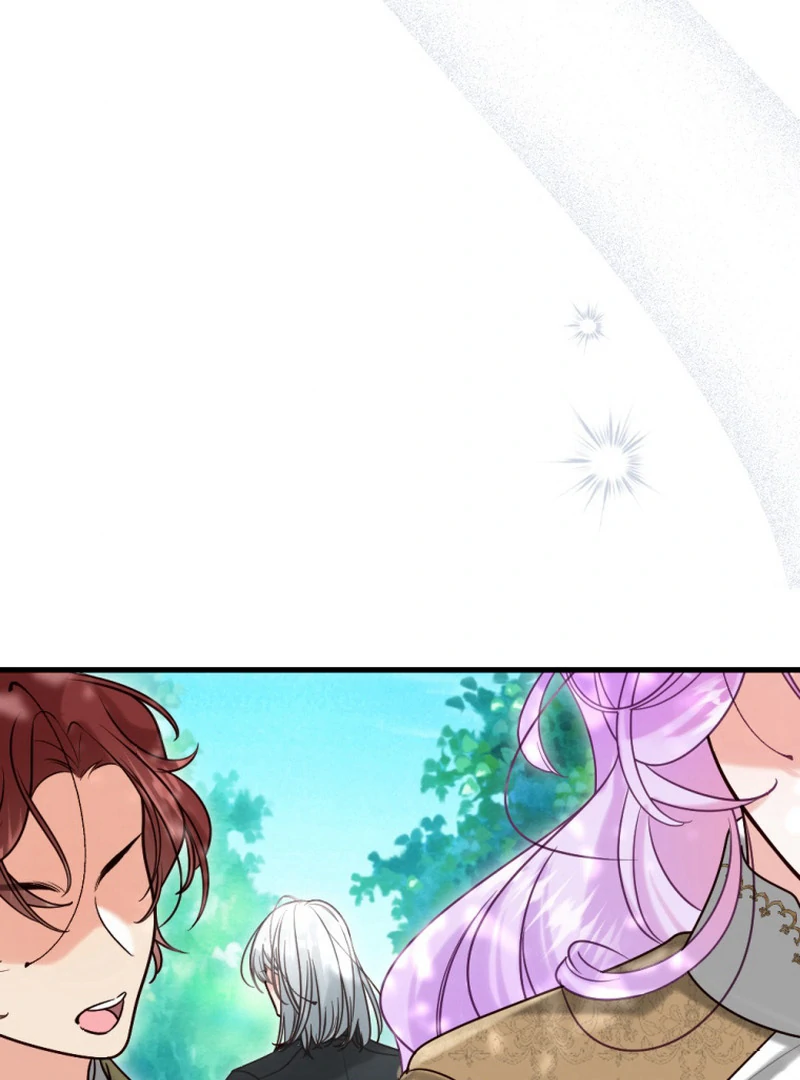 ch 40 48