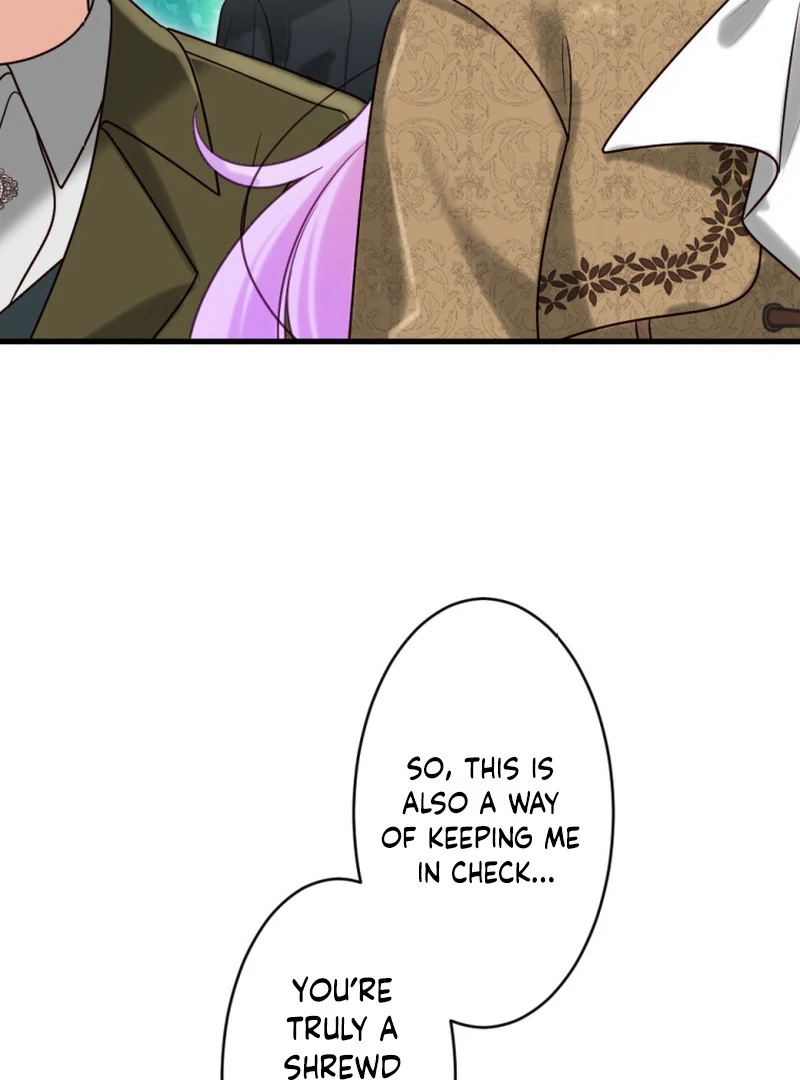 ch 40 49