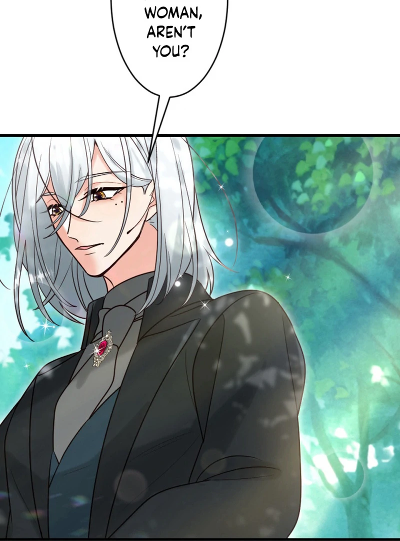 ch 40 50