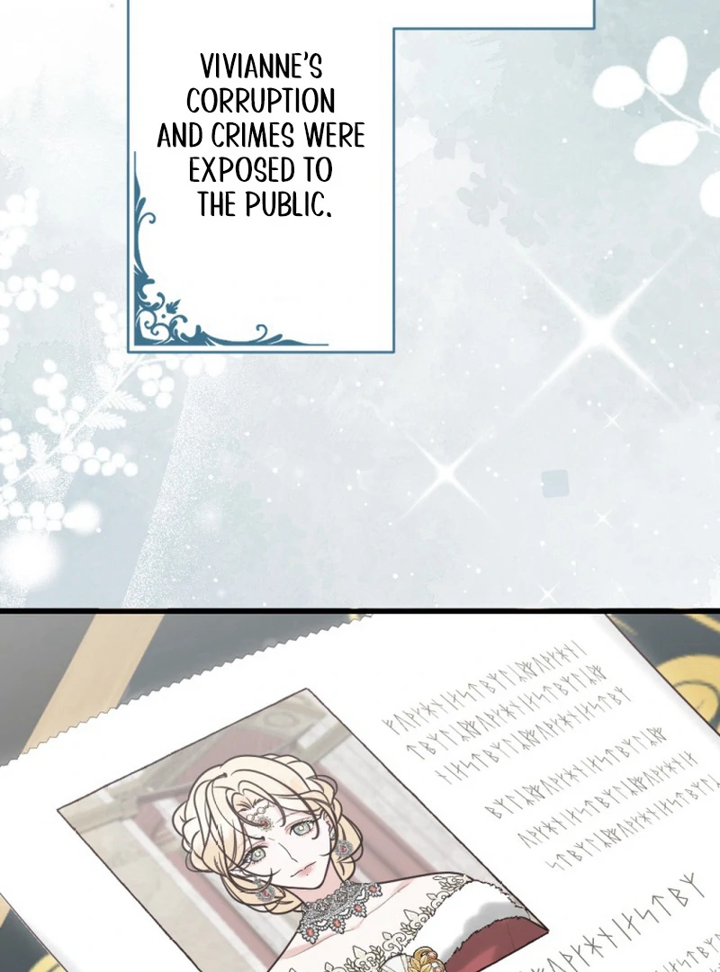 ch 40 52