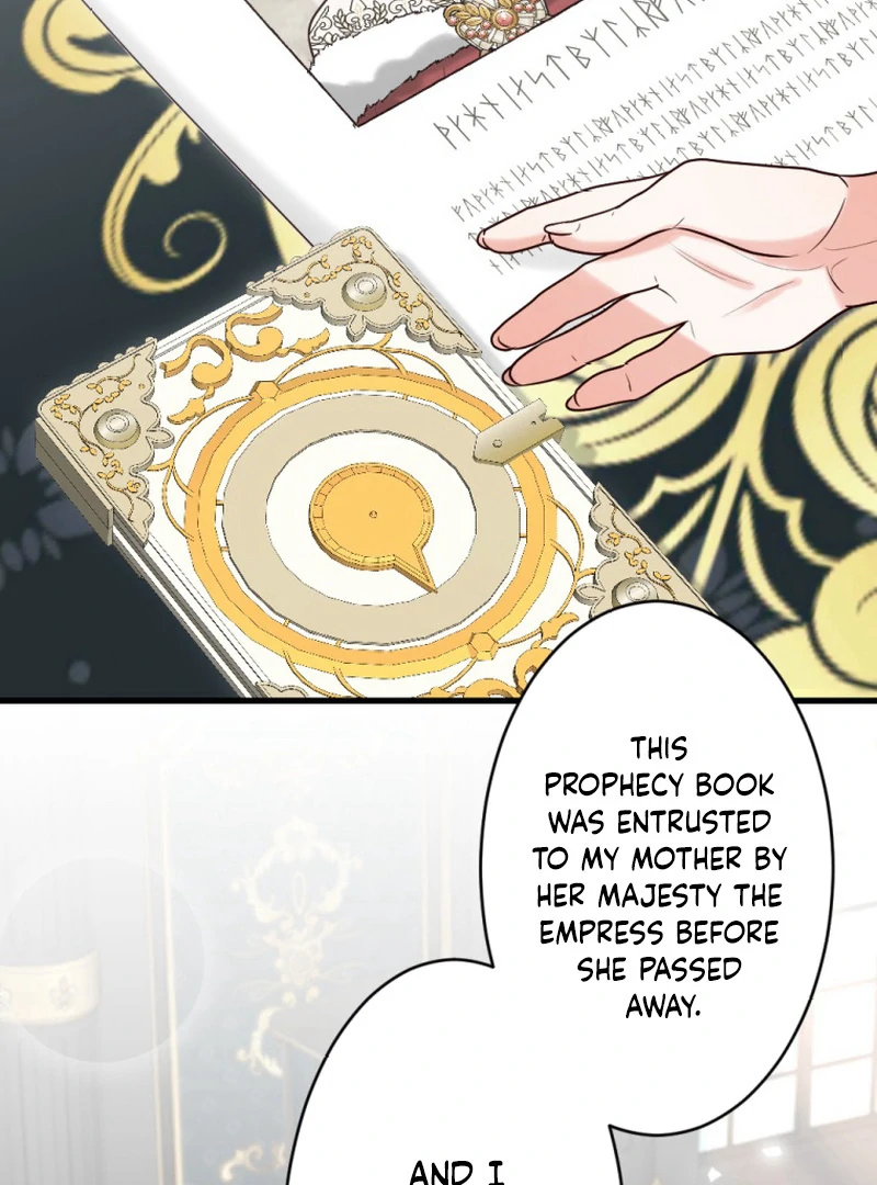 ch 40 53
