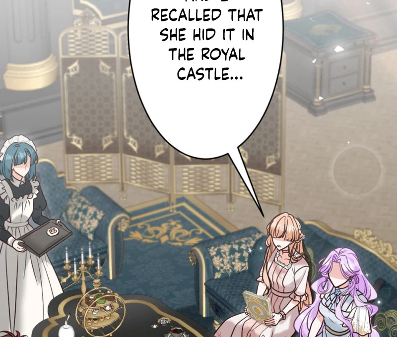ch 40 54