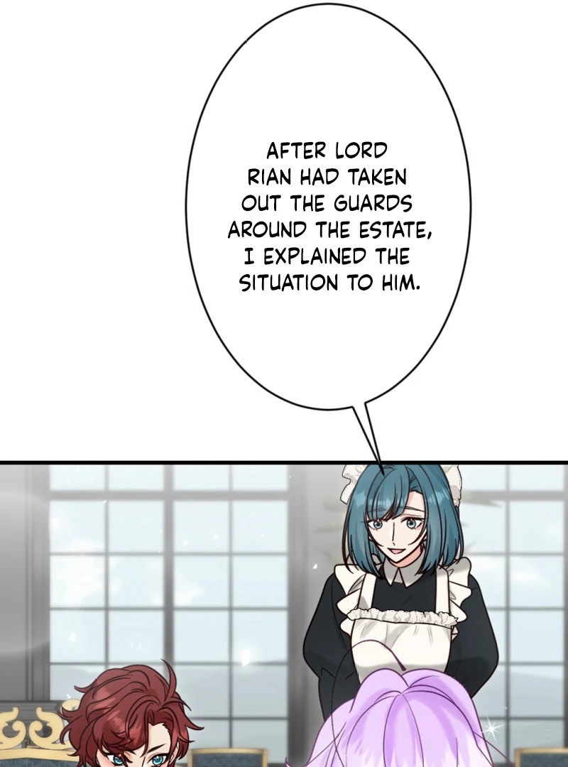 ch 40 56