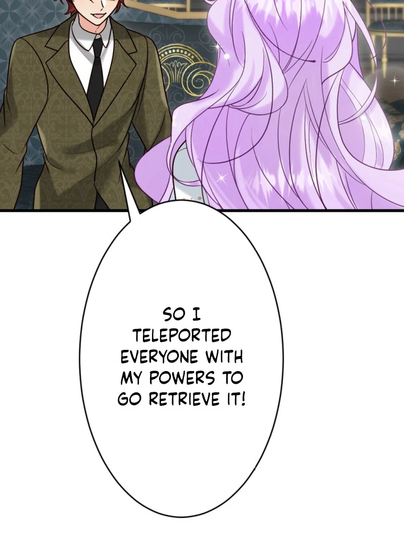 ch 40 57