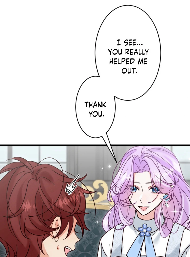 ch 40 58