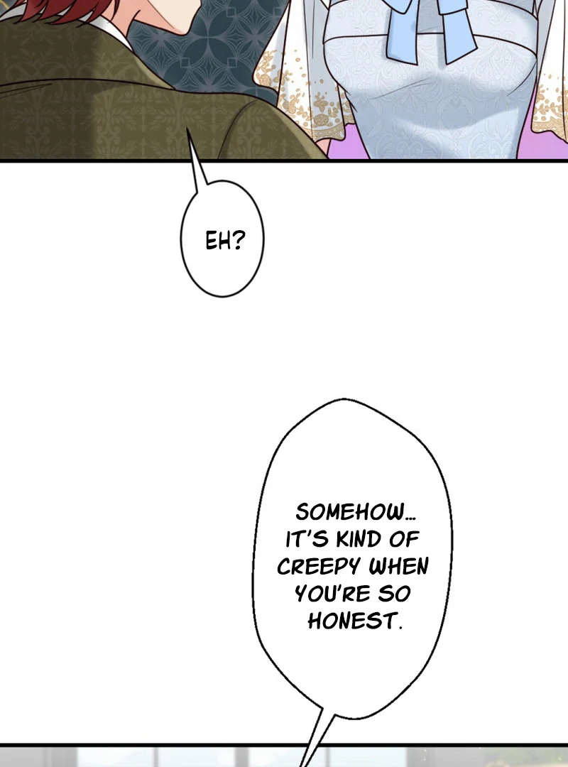 ch 40 59