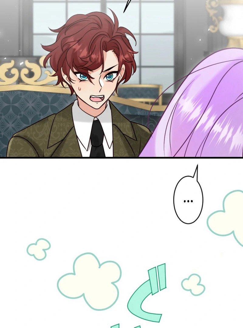 ch 40 60