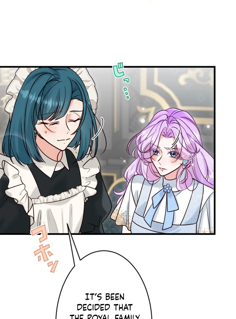 ch 40 62