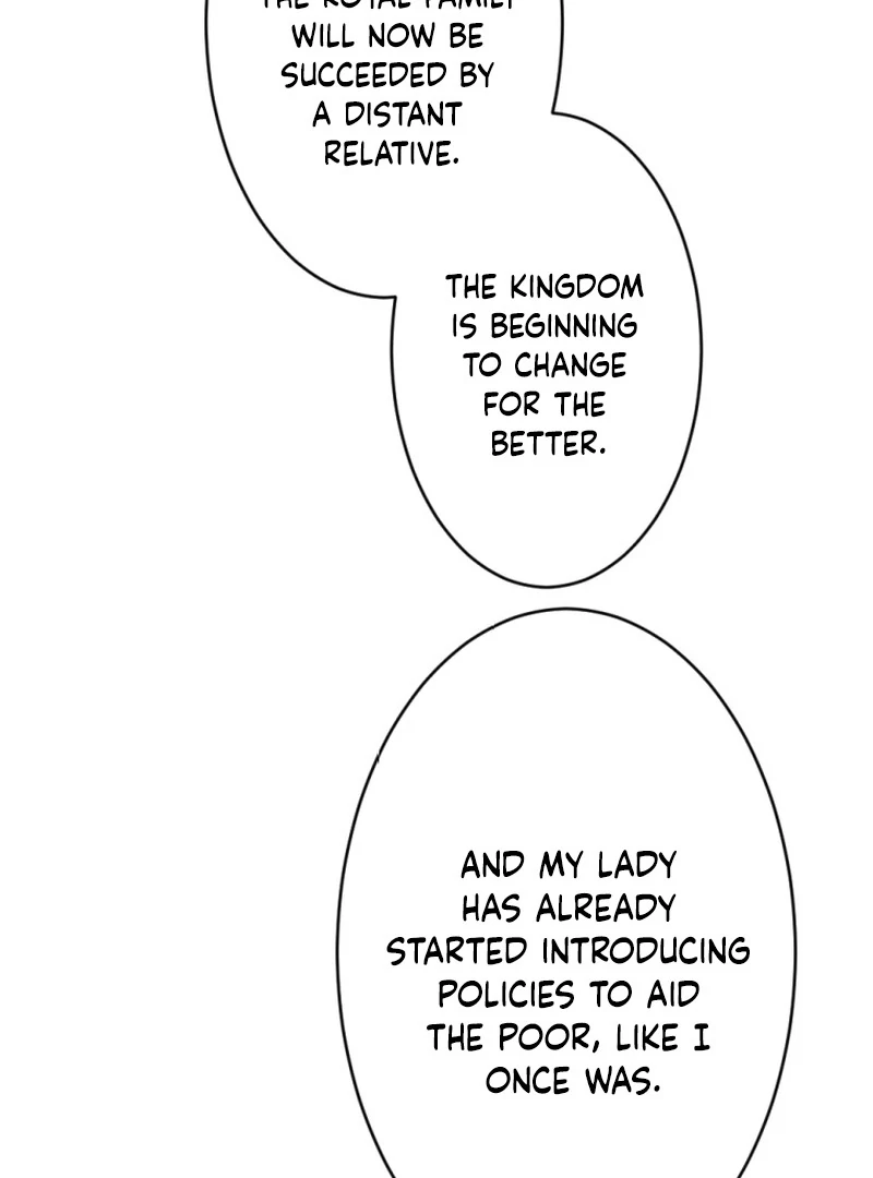 ch 40 63