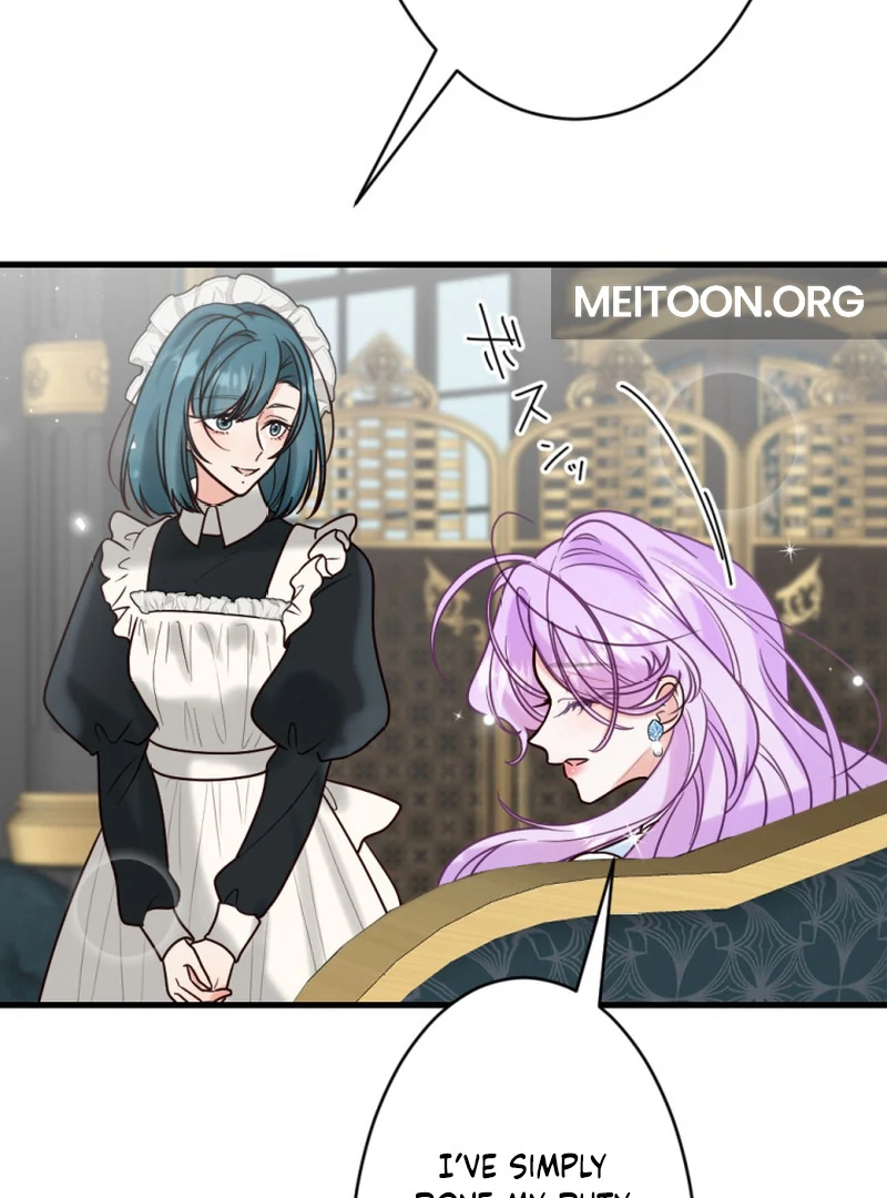 ch 40 64