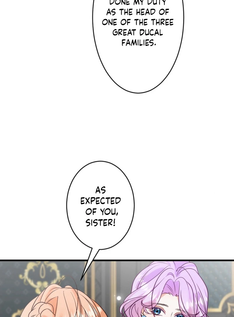 ch 40 65