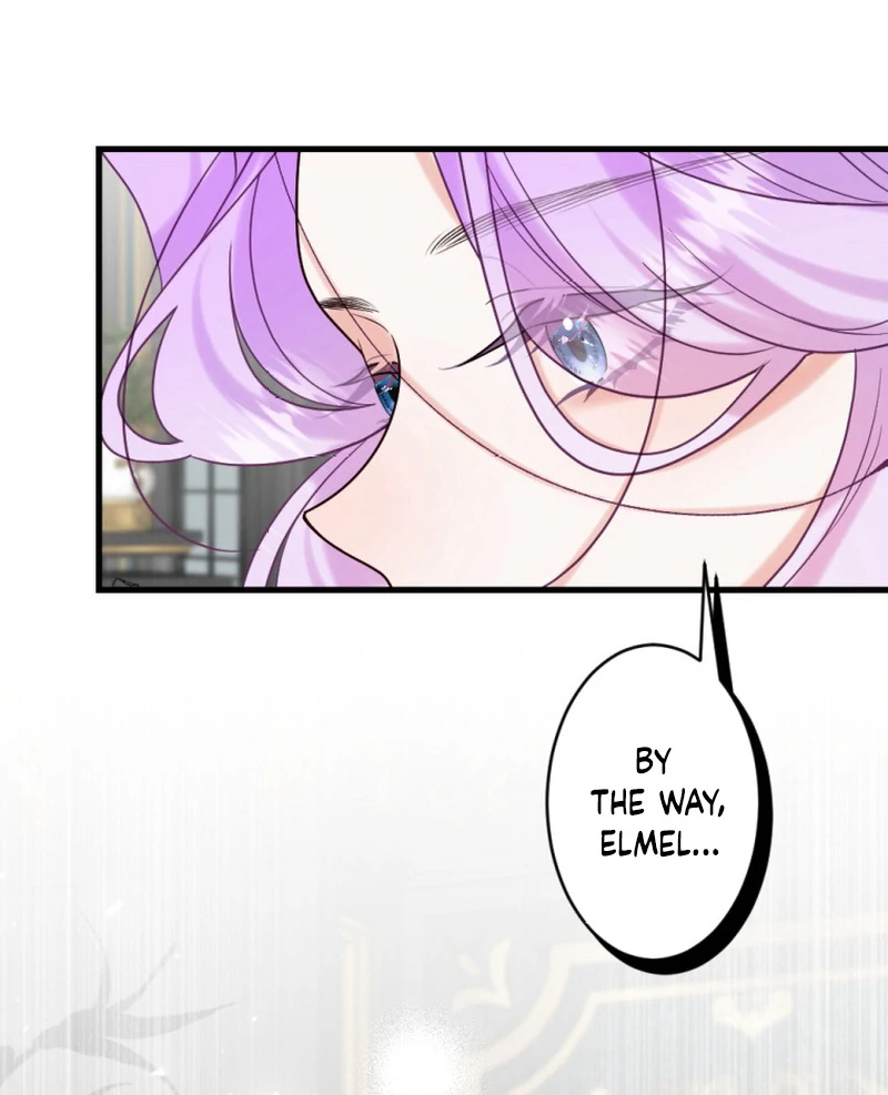 ch 40 67