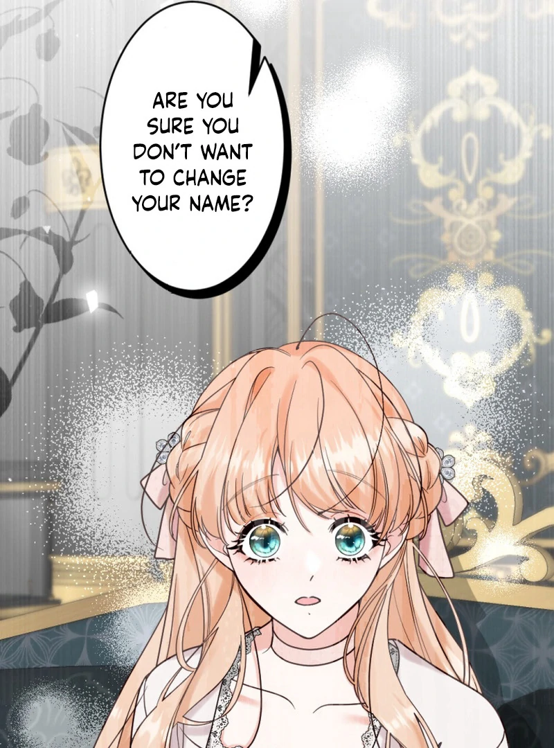 ch 40 68