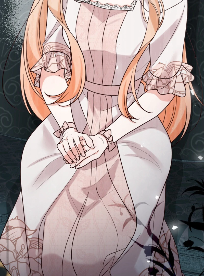 ch 40 69