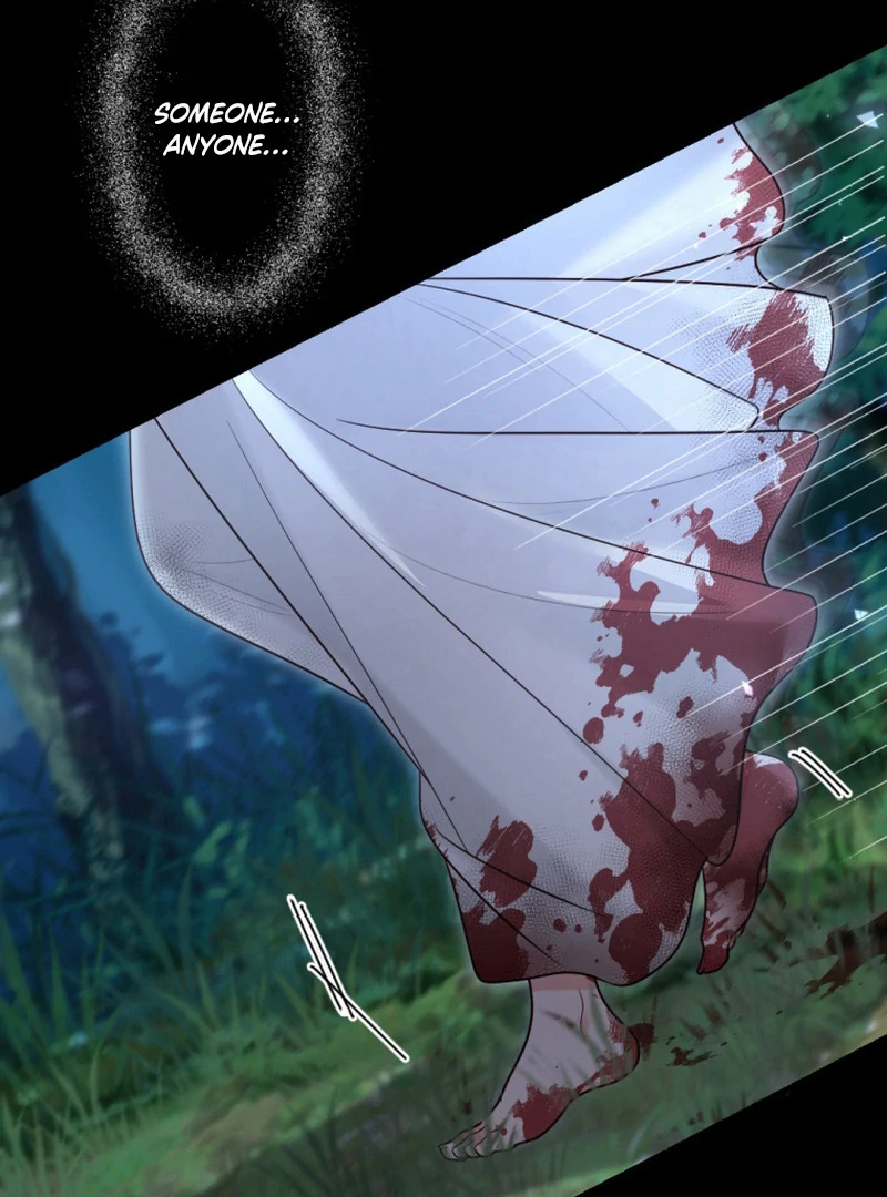 ch 40 7
