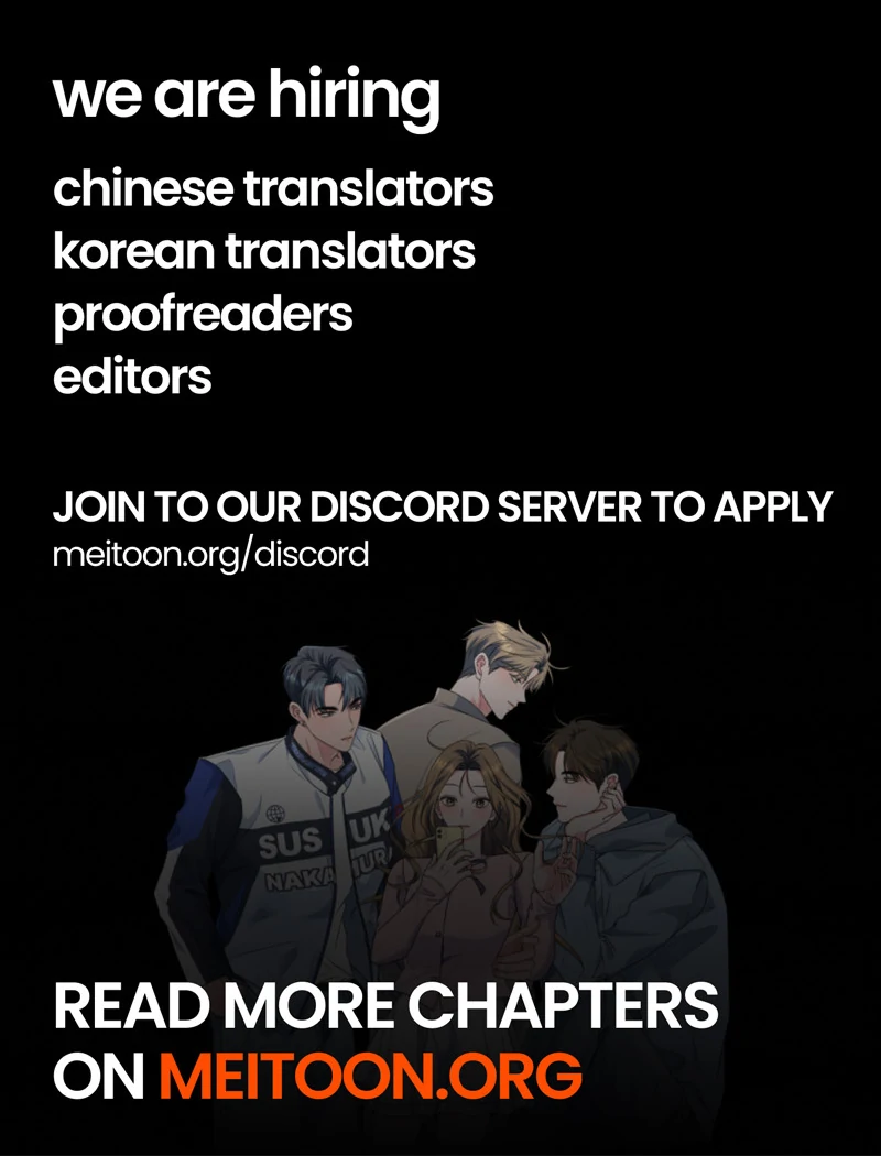 ch 40 72
