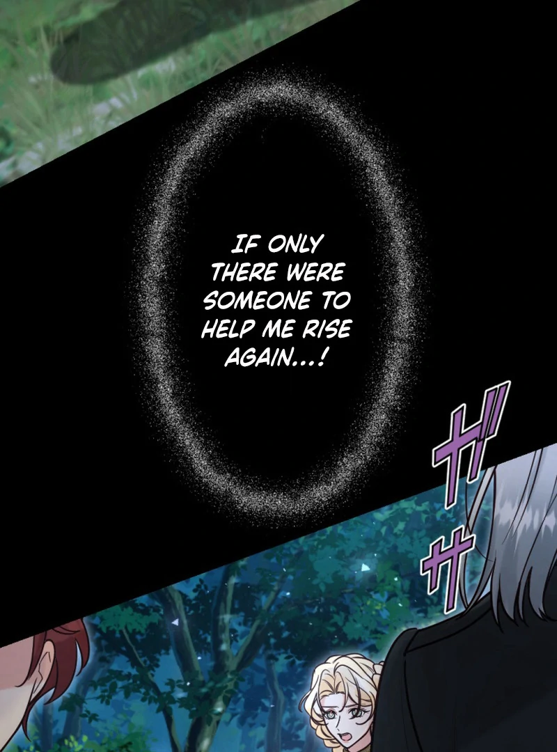 ch 40 8