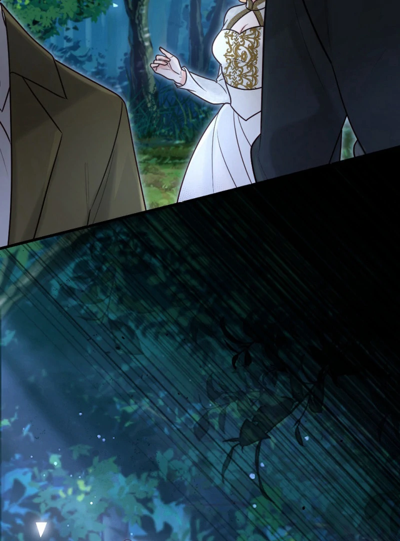 ch 40 9