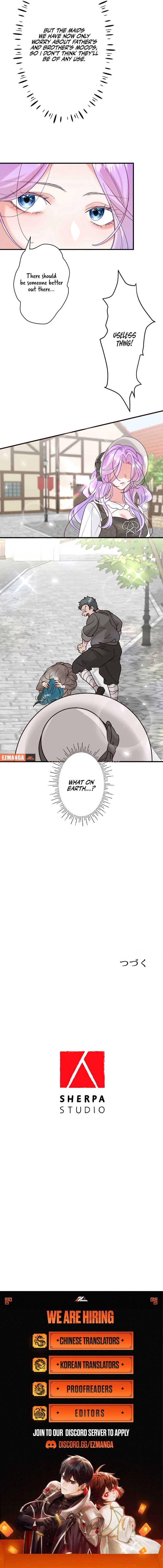 ch 5 10