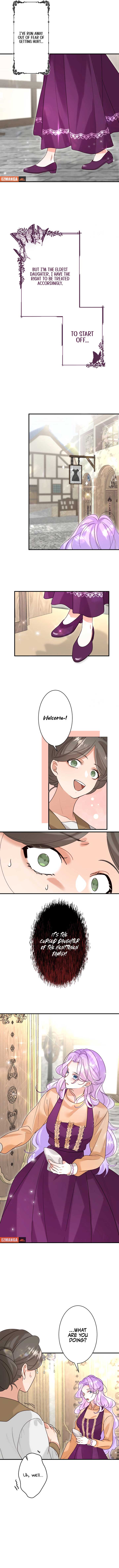 ch 5 6