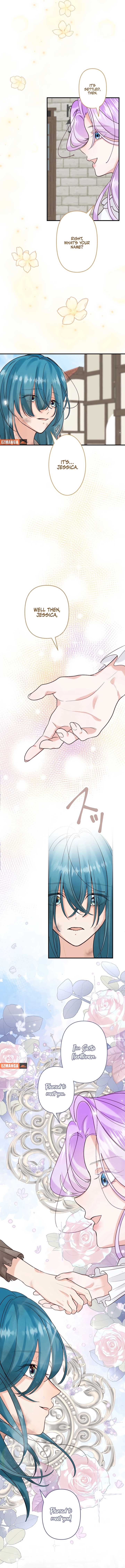 ch 6 12