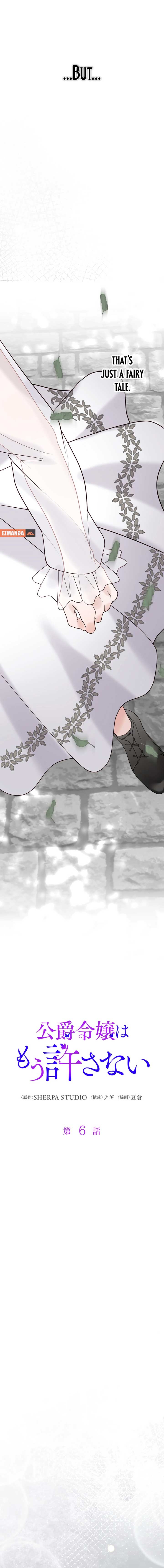 ch 6 3