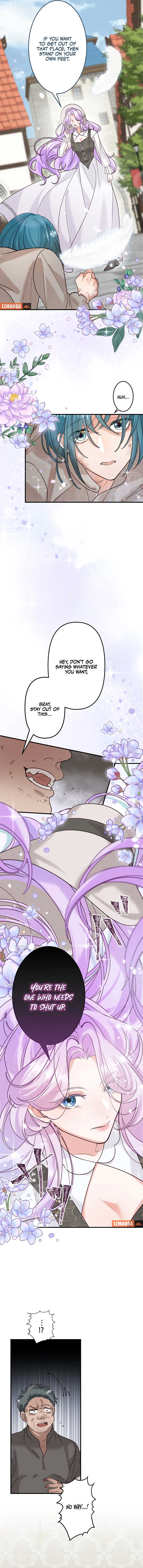 ch 6 5
