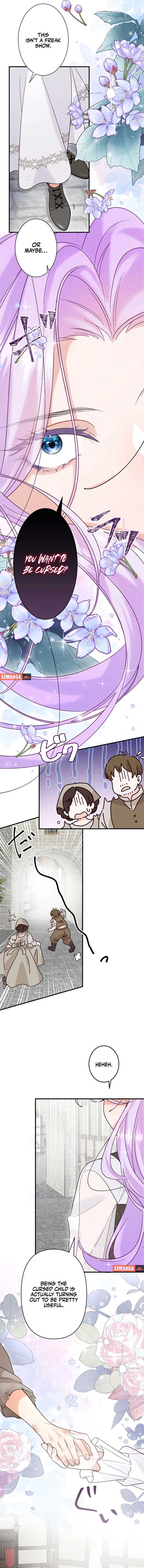 ch 6 8
