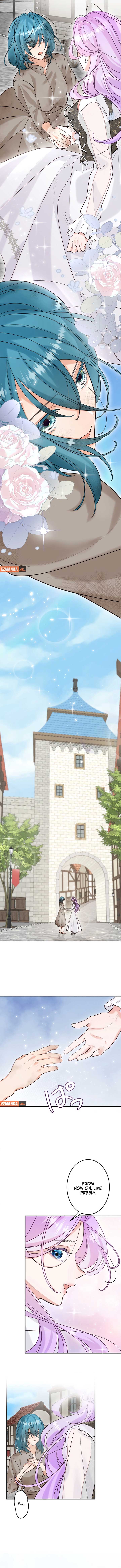 ch 6 9