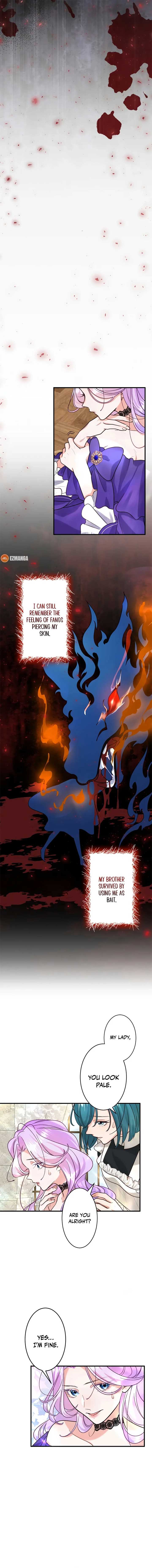 ch 7 5