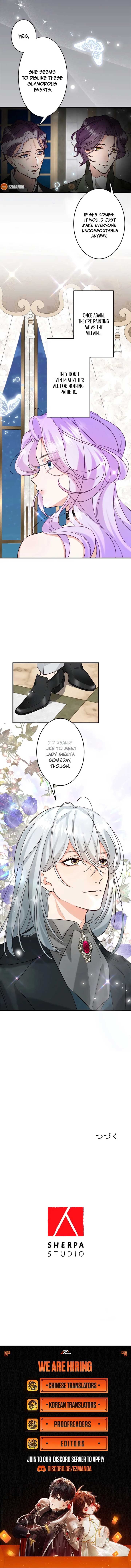 ch 7 7