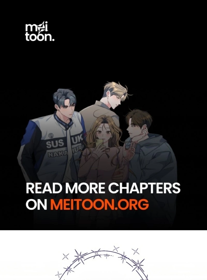 ch 9 1