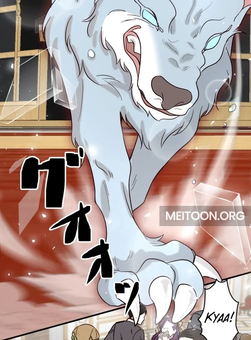 ch 9 12