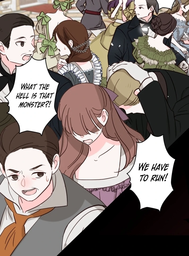 ch 9 13