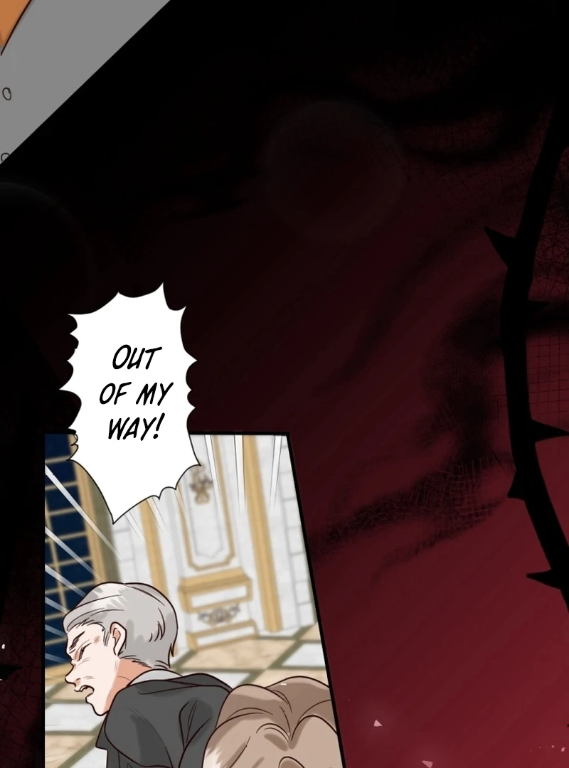 ch 9 14