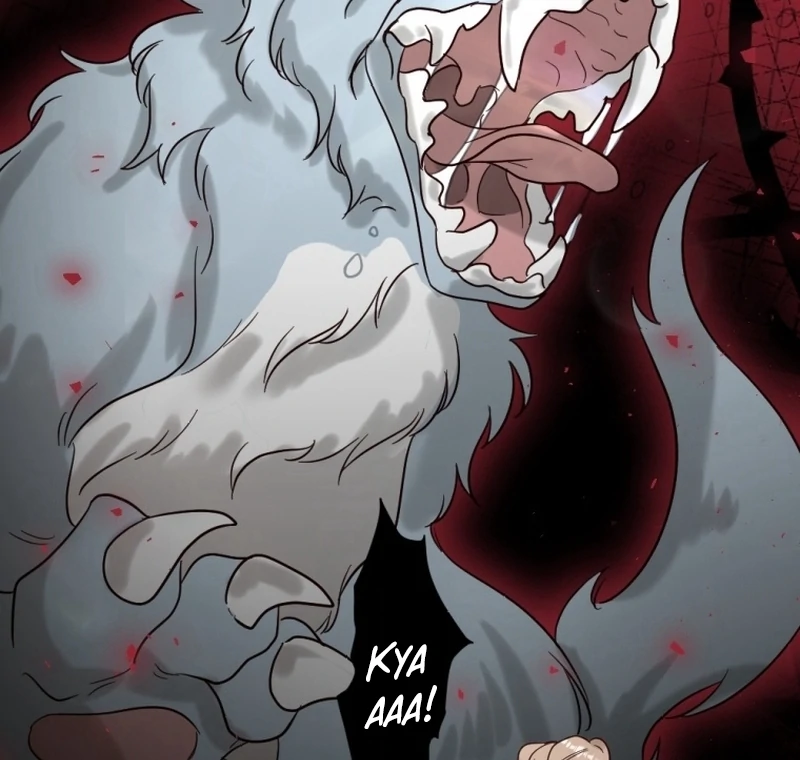 ch 9 16