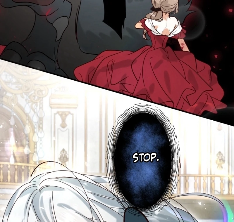 ch 9 17
