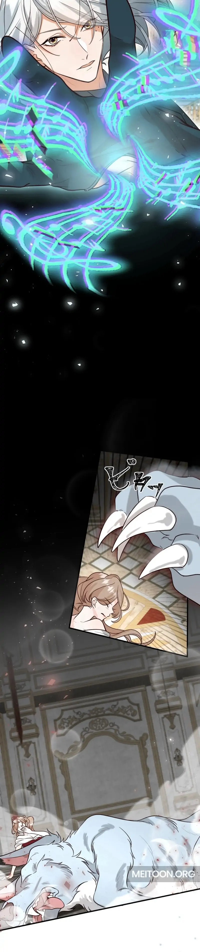 ch 9 18