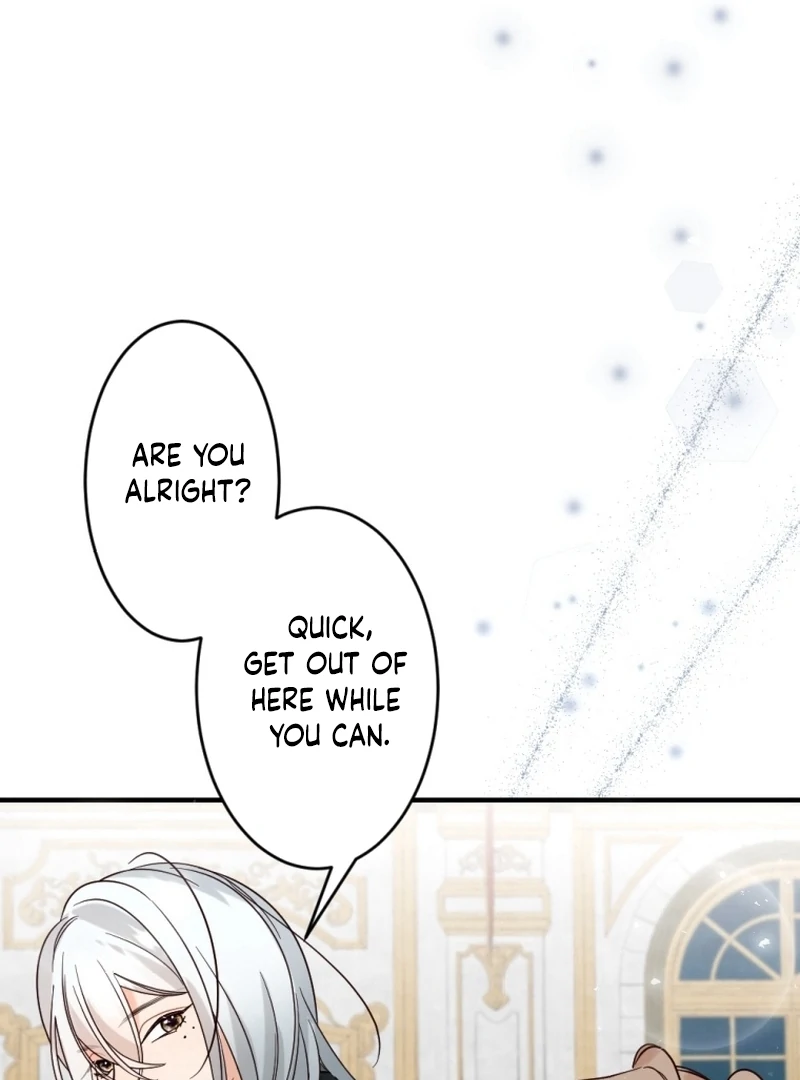 ch 9 19
