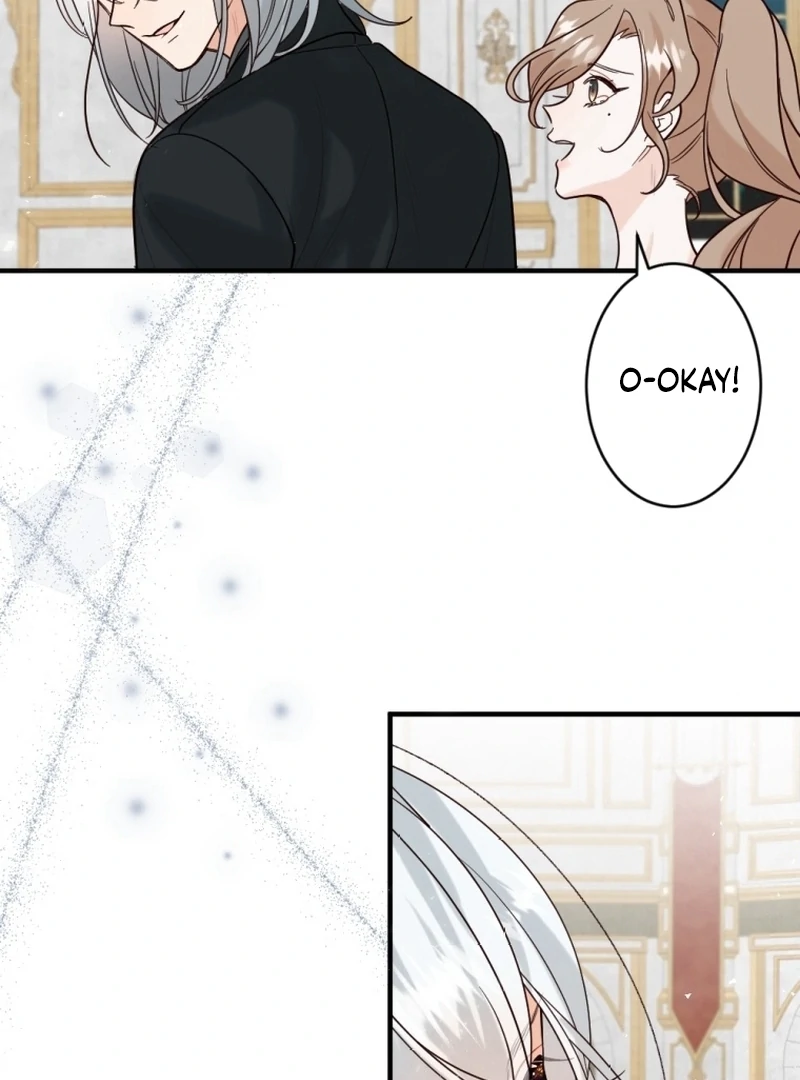 ch 9 20