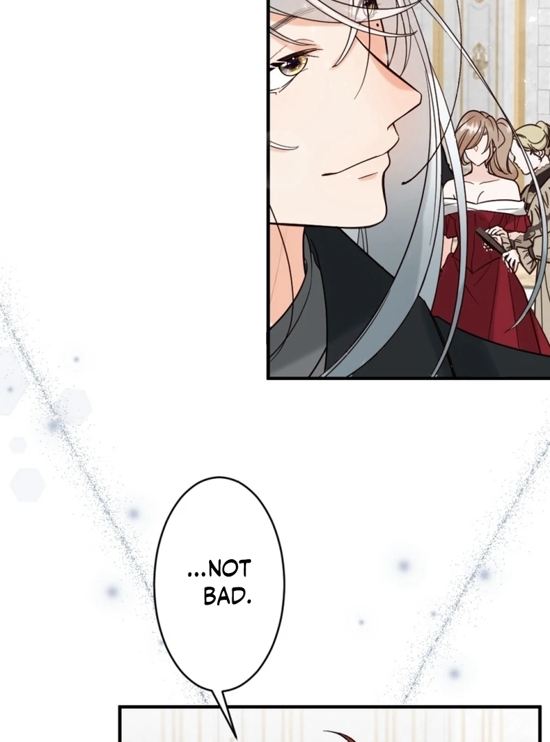 ch 9 21
