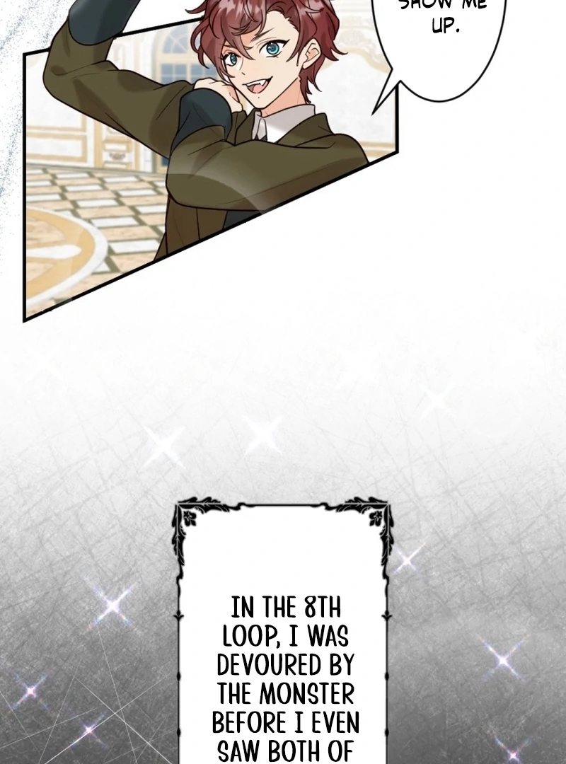 ch 9 23