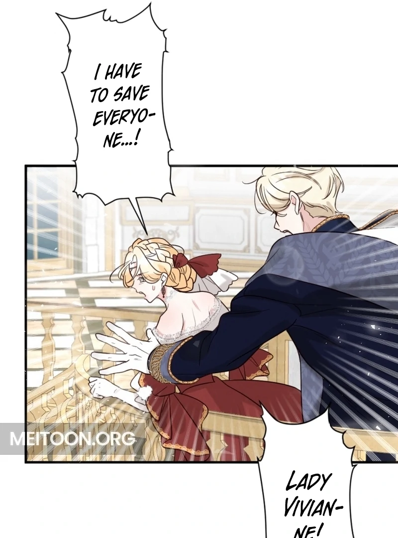 ch 9 28