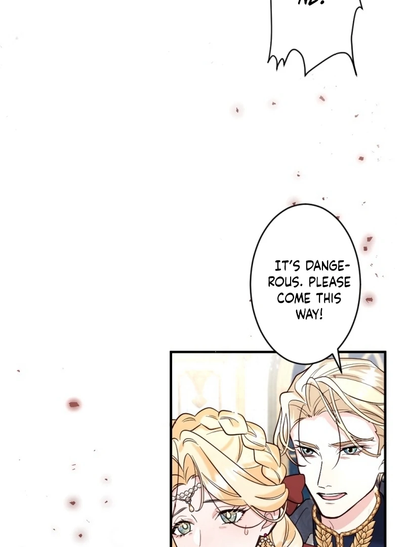 ch 9 29